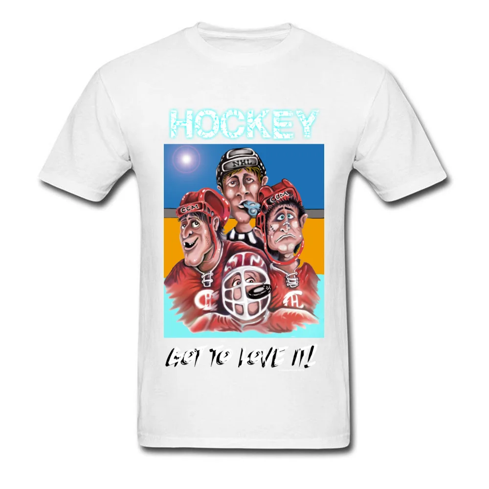Hockeyer футболка с круглым вырезом летние футболки коротким рукавом 2018 скидка