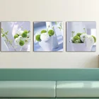 Алмазная мозаика 