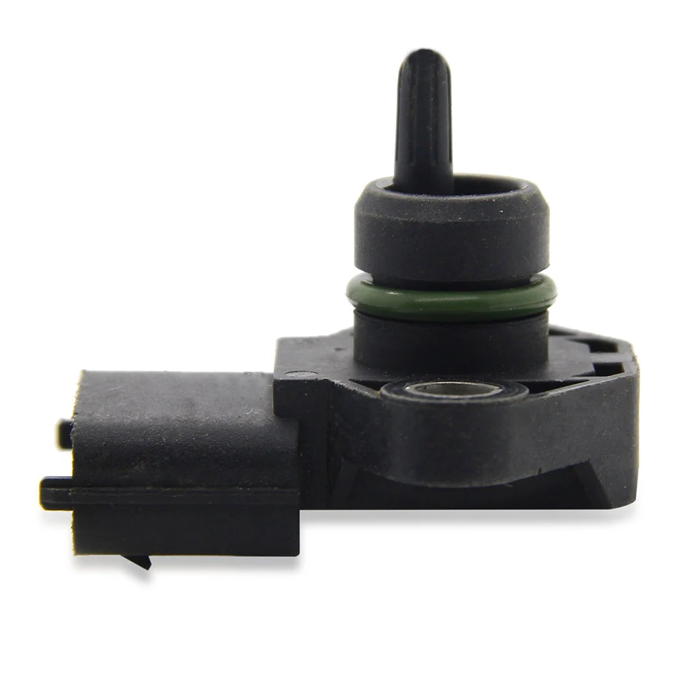 Датчик карты для HYUNDAI ACCENT ATOS COUPE ELANTRA GETZ MATRIX SONATA TRAJET TUCSON KIA CERATO RIO PICANTO 39300-38110 39300-22600