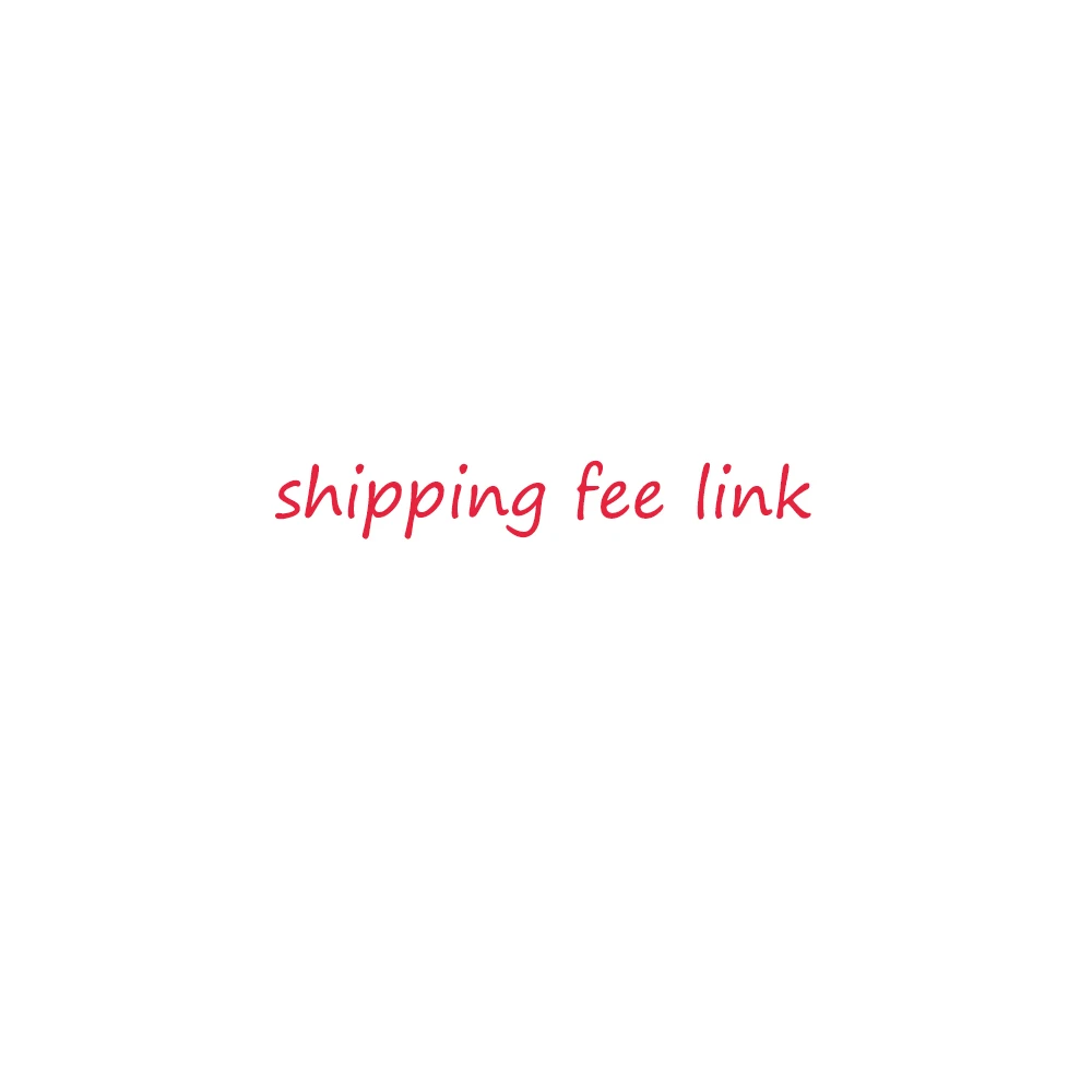 

Custom Order Link 000