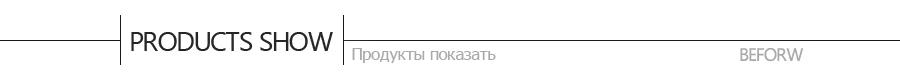 BEFORW уютный сексуальный бюстгалтер Демонстрируя сексуальный Пуш-ап лифчик изысканный Без косточек женское белье женщин элегантные дышащие Кружева бюстгальтер
