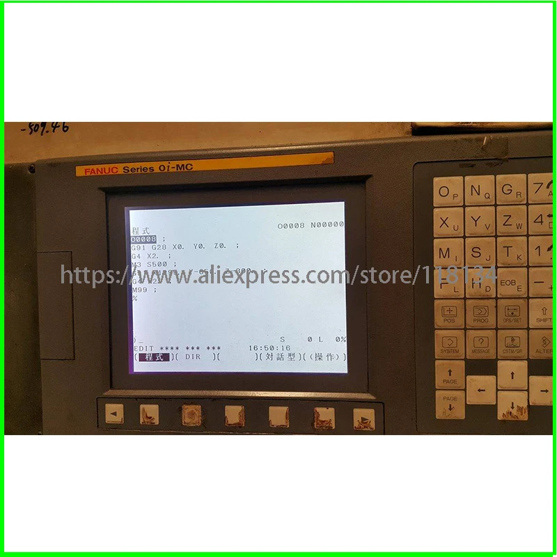 Панель ЖК экрана LM64P101 R LM64P10 LM64P101R|ЖК-экраны и панели для планшетов| |