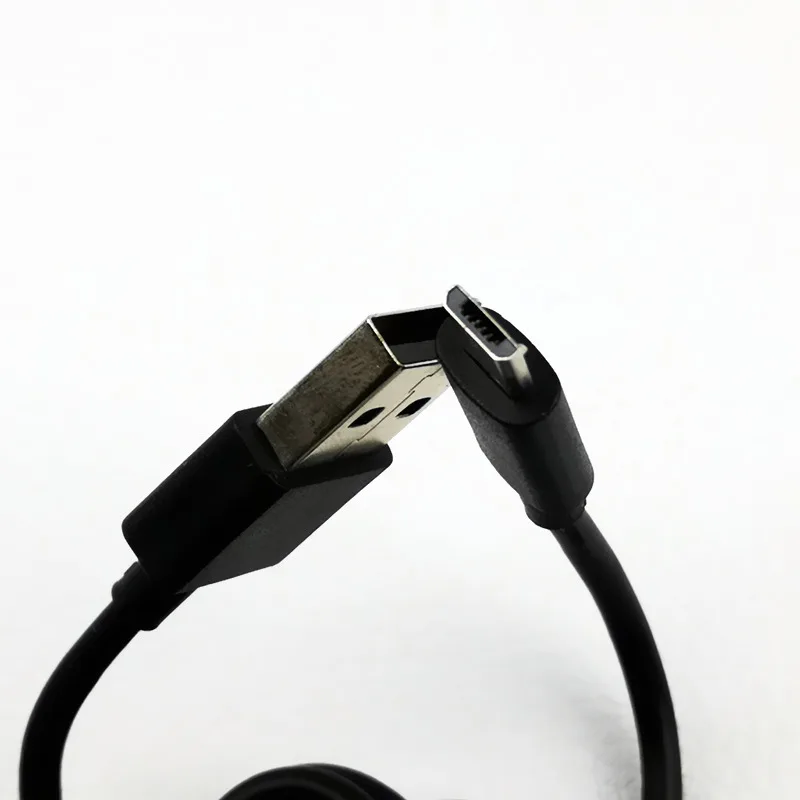 Оригинальное/ПОДЛИННОЕ настенное зарядное устройство xiaomi, 5 В/2 А, адаптер питания для ЕС, зарядный кабель micro usb для redmi note 5, 6 pro plus, 4x, 6a, 5a, 4a, 4x4