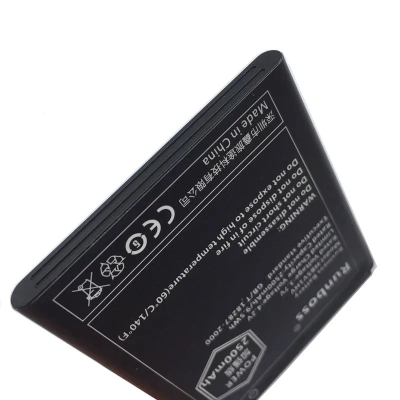 Новинка 2019 HB5V1/HB5V1HV батарея для Huawei Ascend W1 Y300 Y300C Y541 Y500 Y511 T8833 U8833 C00 Аккумуляторы
