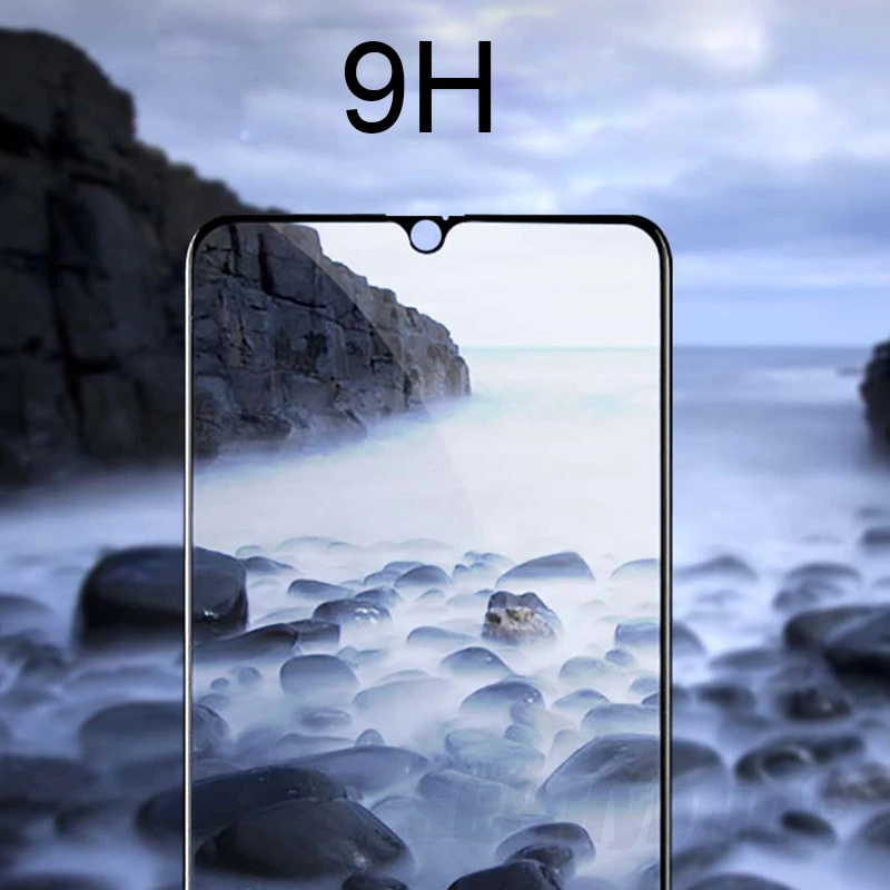 2 шт./лот, закаленное стекло для xiaomi redmi note 7, стекло xio mi ksio mi xia mi red mi note7 not7 redme not 7, защитная пленка