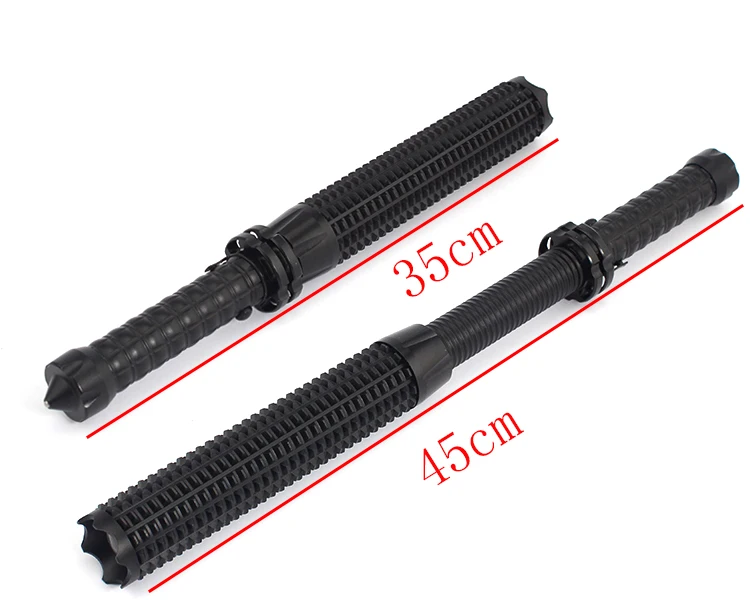 Anjoet комплекты светодиодный налобный фонарь мощный телескопическая светодиод xml