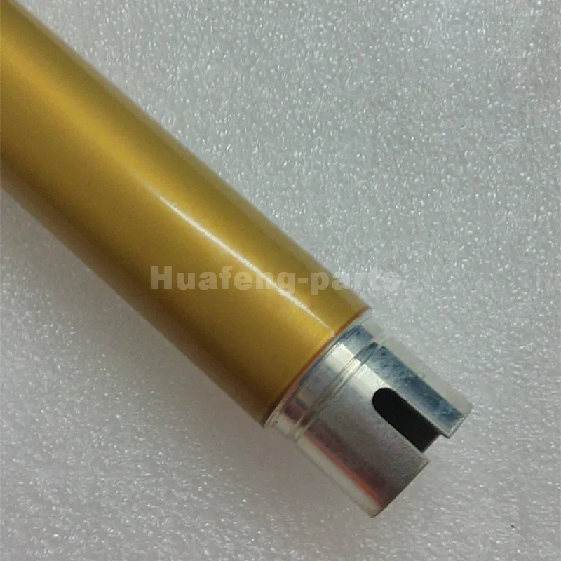 Бесплатная доставка оригинальный новый Верхний роликовый ролик для Xerox P355 P455 M455d