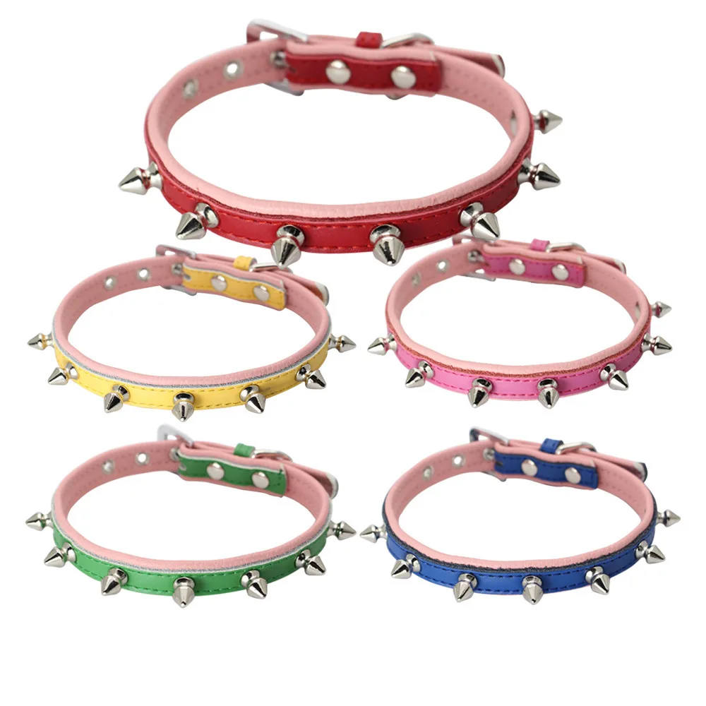 Новый продукт настоящий ошейник для защиты удобная двухслойная CW XQ27 собак с