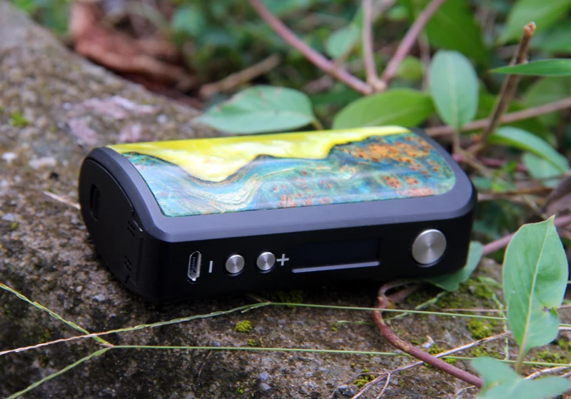 Оригинальный Арктический Дельфин Adonis плюс модель TC Вт 210 стабилизированный