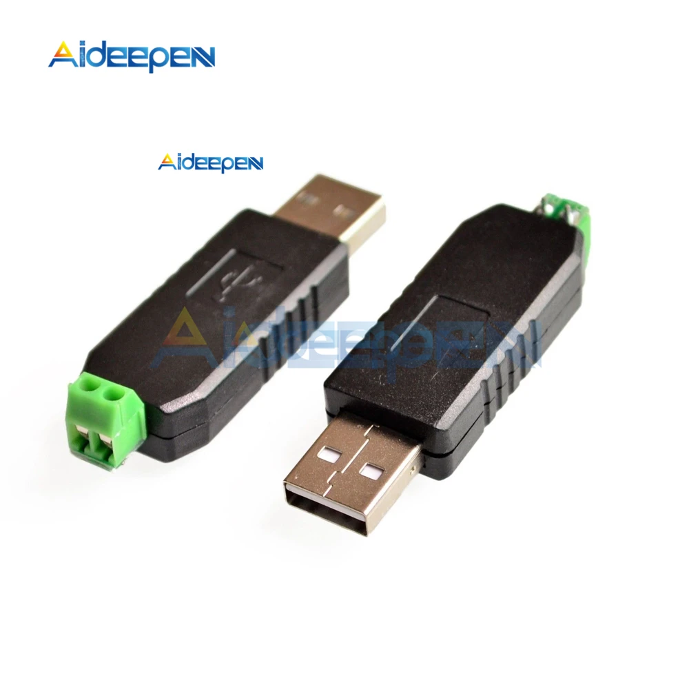 USB к RS485 485 конвертер адаптер Поддержка Win7 XP Vista Linux Mac OS WinCE5.0 Compitable 2 0 1 |