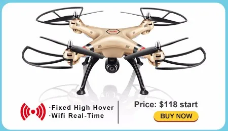 СЫМА X5SW С Камерой Drone Quadcopter FPV Wifi в Режиме Реального Времени Безголовый Дрон/X5S Без Камеры Вертолет Квадрокоптер Дети игрушки
