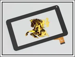 GENCTY For 7 inch AOSON m721 721S | Компьютеры и офис