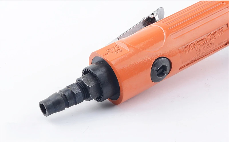 Профессиональный пневматический шлифовальный станок вискозный пневматические