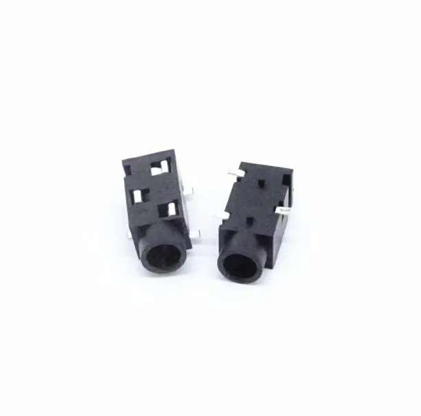 20 шт. штатив тренога для наушников диаметром 3 5 дюйма|jack headphone|jack jack3.5 jack 3.5 |
