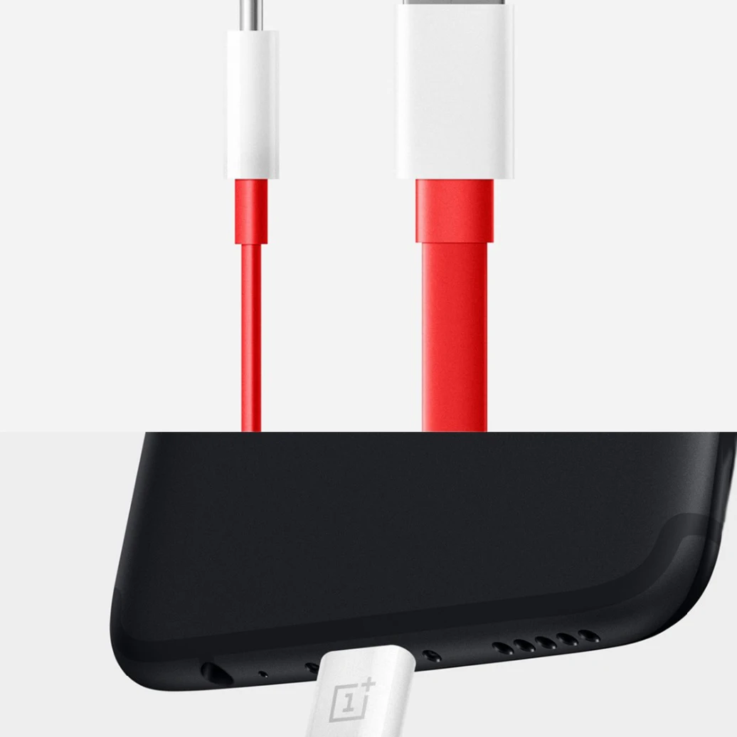 Oneplus 7 Pro варп зарядное устройство 30 Вт тире Зарядка адаптер Быстрая зарядка для Oneplus 7 Pro 6 6T 5 5T 3T