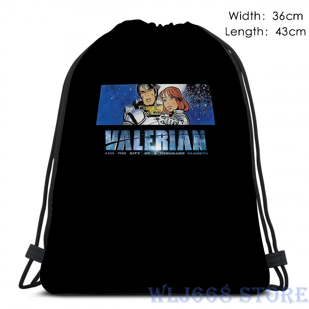 Забавные Наплечные сумки с графическим принтом женский рюкзак на одно плечо в