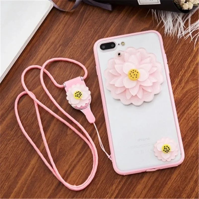 XSMYiss 3D чехол для iphone 11Pro X XS MAX XR 8 7 6 6S Plus |