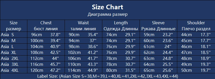 Ali Мужская Фланелевая рубашка в клетку, мужская повседневная рубашка с длинным рукавом из высококачественного хлопка, модная новинка, мужская рубашка Chemise Homme Camisa Social Masculina