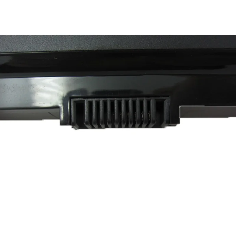 HSW ноутбука Батарея для Dell Inspiron 1525 1526 1545 1440 1750 312 0625 C601H D608H GW240 XR693 ноутбук M911G GP952|battery