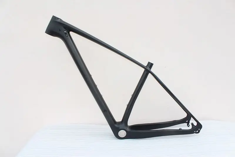 Дешевые велосипеды оптом на продажу карбоновая рама для велосипеда 29er mtb из
