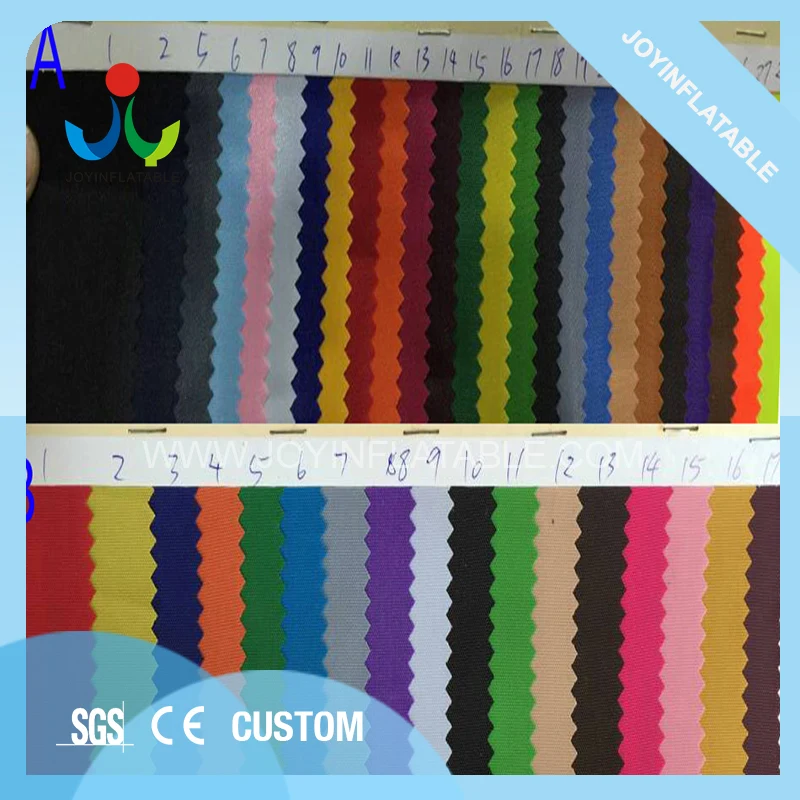 

free shipping Diameter Spider Inflatable Outdoor Dome Tent for the Car Sun shelter