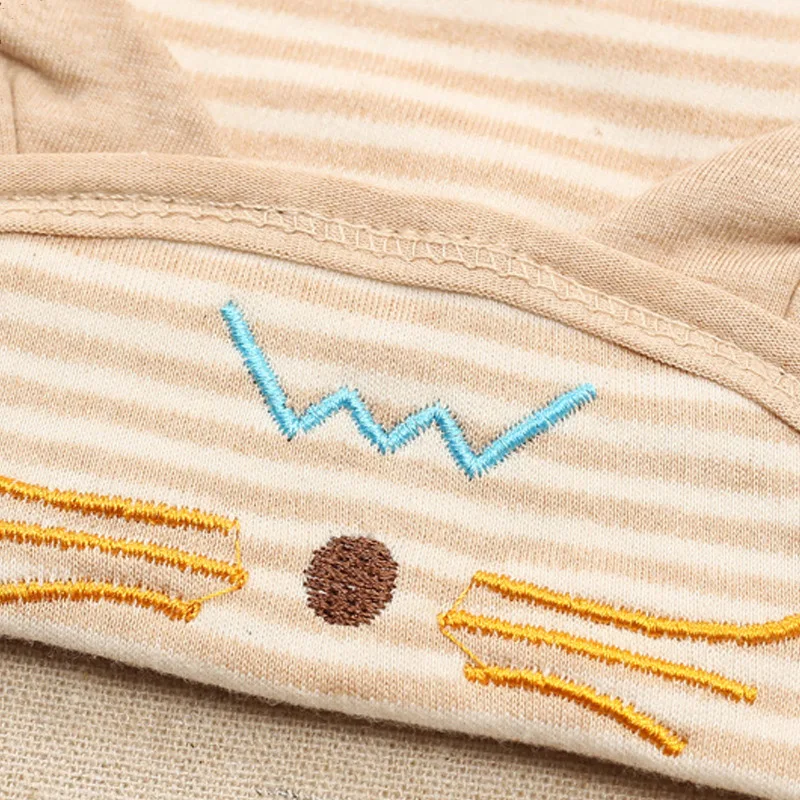 2019 popomi унисекс для маленьких мальчиков и девочек дети младенец Начинающий ходить