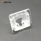 Кронштейн для задней камеры автомобиля EEMRKE, заводское крепление для корпуса заднего отверстия для Chery Speranza Vortex Tiggo 3 2014 2015 J11 Esemka Rajawal