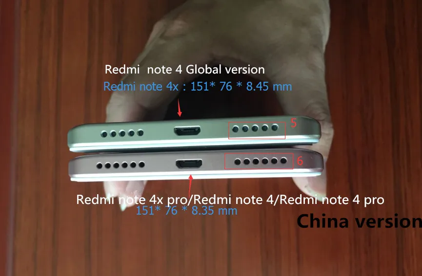 Для redmi note 4x матовый Силиконовый чехол X-Level Мягкий матовый ТПУ чехол для Xiaomi redmi note 4 pro/4x/redmi 4 pro prime