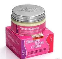 slimming cream body massage cellulite reduction productos para adelgazar maigrir fat burning weight loss product slimming creams