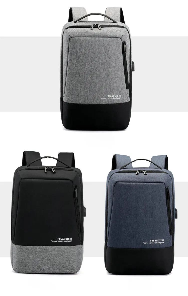 Рюкзак для ноутбука HP DELL THINKPAD FSFL1321|Сумки и чехлы ноутбуков| |