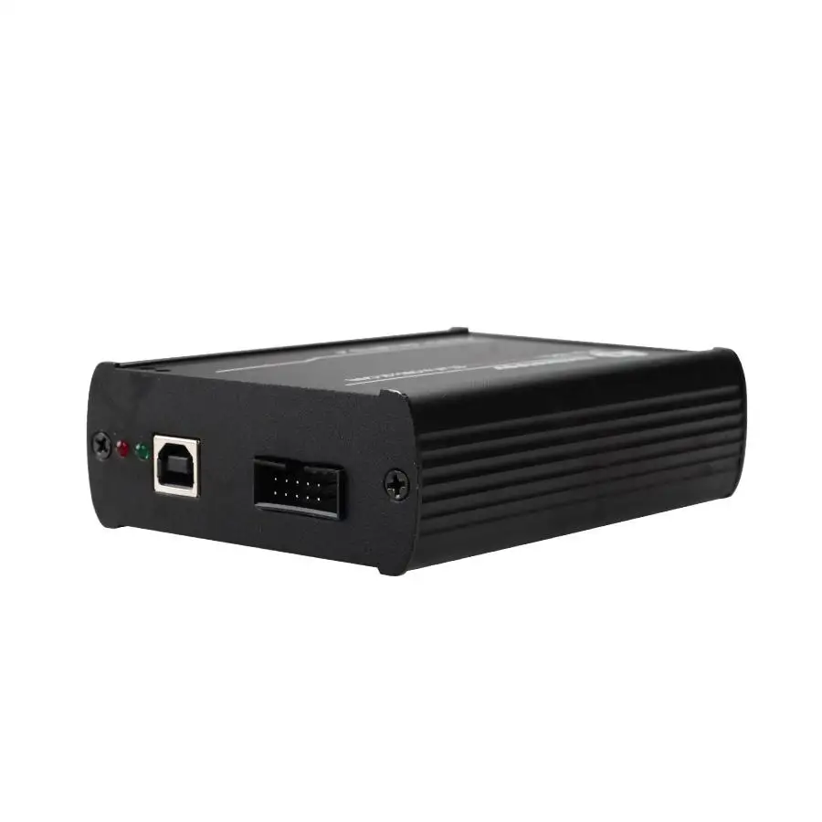 Оптовая цена Master FG Tech Galletto 4 с новейшей версией FGTech V54 ECU Программатор | Автомобили