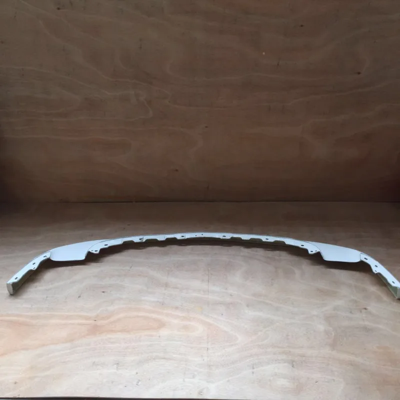 Автомобиль frp Запчасти для RX7 FD3S переднего бампера стекловолокна|Обвесы| |