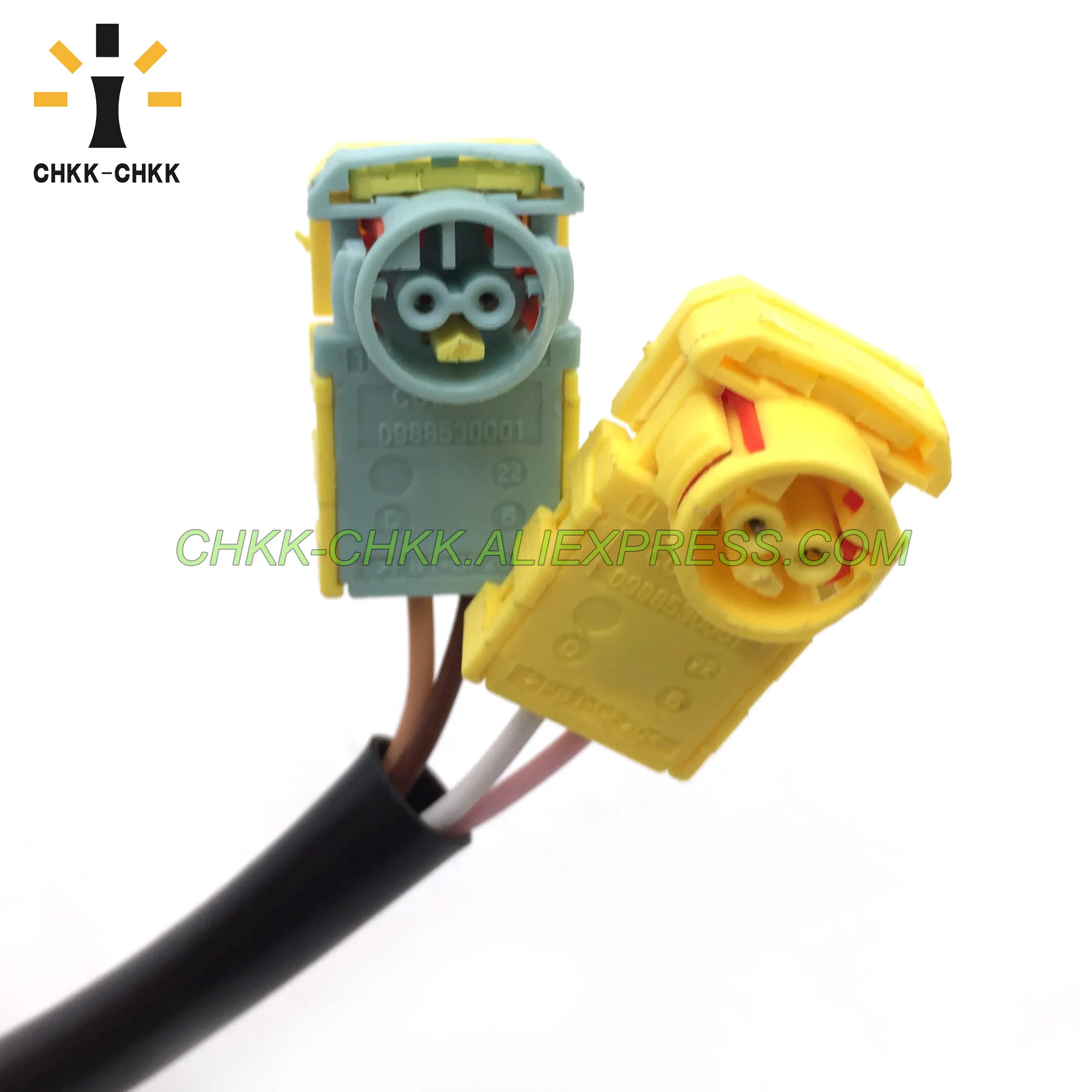 CHKK-CHKK Новинка 22989630 23381967 23193462 для Cadillac Chevrolet Silverado Sierra 1500 GMC Yukon Tahoe | Автомобили и