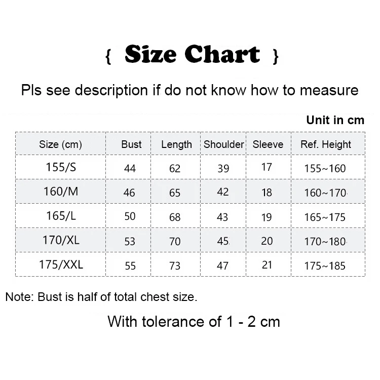 Хлопковая футболка с графическим принтом женская летняя забавным авокадо белая