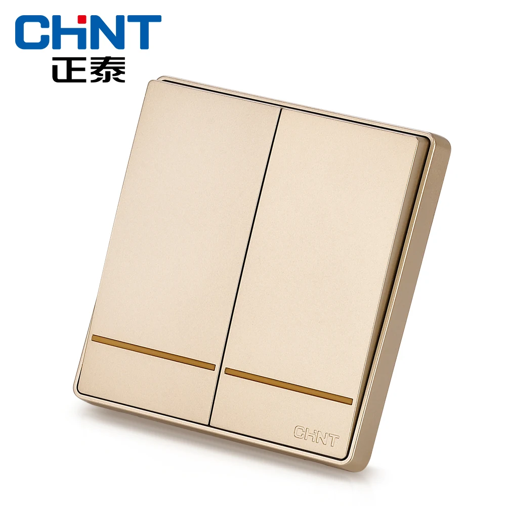 Китайская электрическая нажимная кнопка переключатель тарелок NEW2D большая