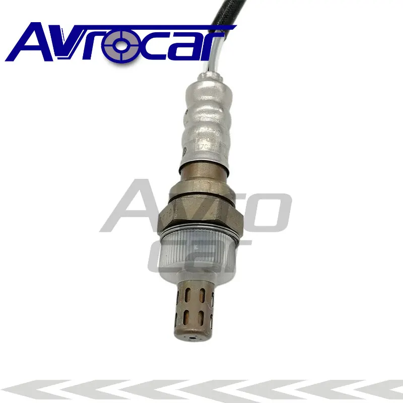 O2 лямбда датчик кислорода соотношения воздушного топлива для MAZDA 626 MILLENIA KLS2 18 861B