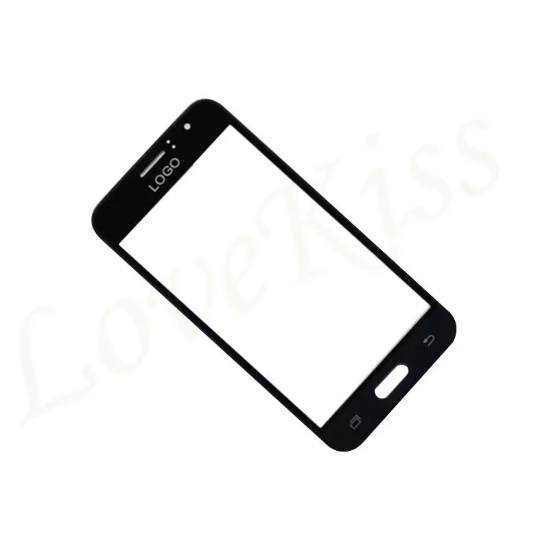 Сенсорный экран для Samsung Galaxy J1 J3 J5 2016 J120 J120F J320 J320F J510 J510F сенсорная панель
