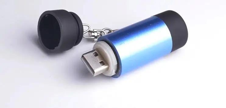 Светодиодный Многофункциональный мини фонарик для дайвинга|small flashlight|flashlight