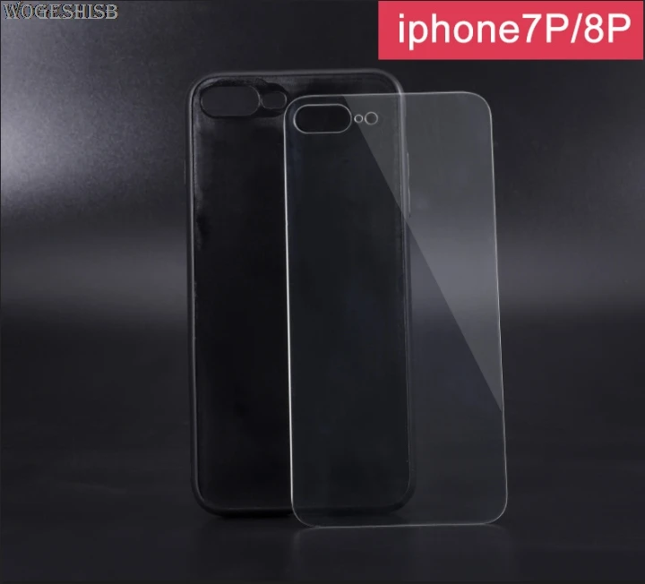 Пользовательские фото закалённое Защитное стекло для OPPO R15 R11 R11S R9 R9S R7 R7S плюс F7 A83