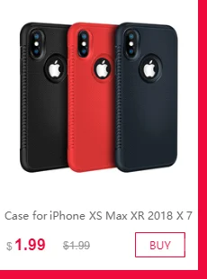 Флип-чехол для iPhone XS Max XR X 8 7 6 6s Plus из искусственной кожи ТПУ Мягкий бампер чехол с отделением для карт держатель кошелек подставка чехол для мобильного телефона