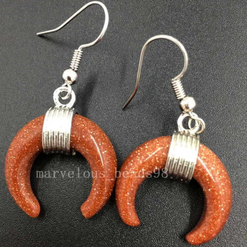 Сердолик говлит Золотой Камень Синий Песок Кристалл авантюрин лазурит Тигры