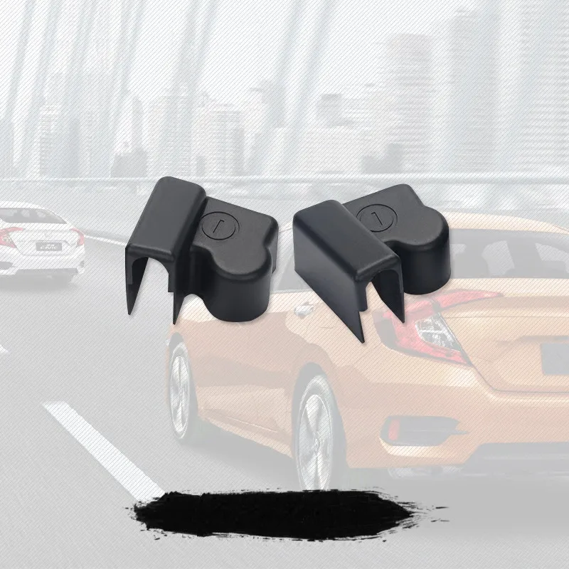 Защитный чехол для автомобильного аккумулятора анодный защитный с клипсой