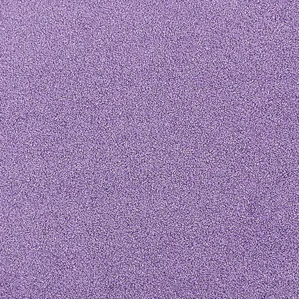 Purple 30x30x1 см детский игровой коврик напольный коврик-пазл детский коврик из пены EVA Детский мягкий развивающий игровой коврик для ползания с краями - Цвет: Purple