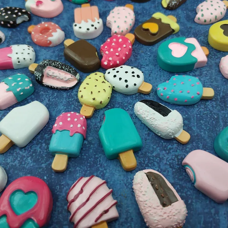 Неодимовый магнит для холодильника набор магнитов дома 20 шт. | Дом и сад