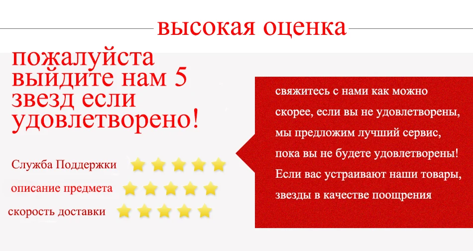 Женская длинная зимняя куртка EURASIA, новая брендовая стильная парка с воротником из натурального меха, плотная верхняя одежда с капюшоном, Y170022, зима