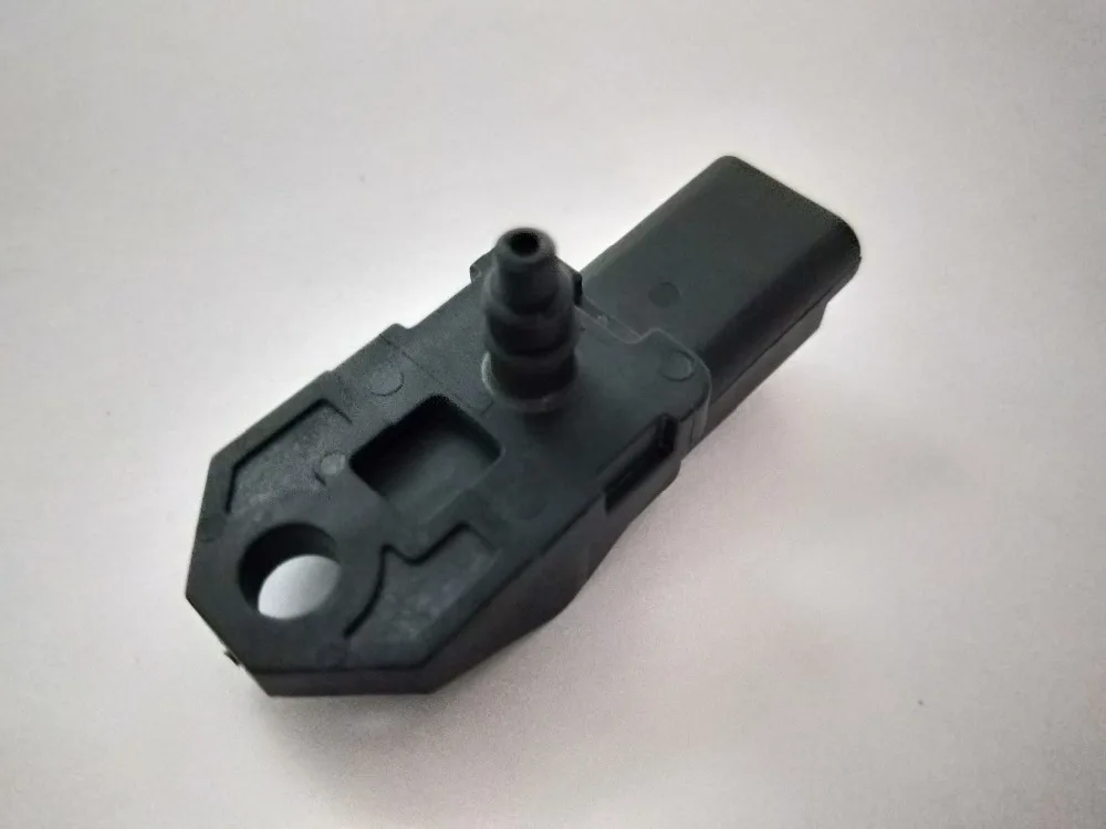 Датчик карты SMD 2004 бар для 2014-206 Peugeot 207 307 308 407 508 607 807 9639469280 экспертный партнер 1920.CZ