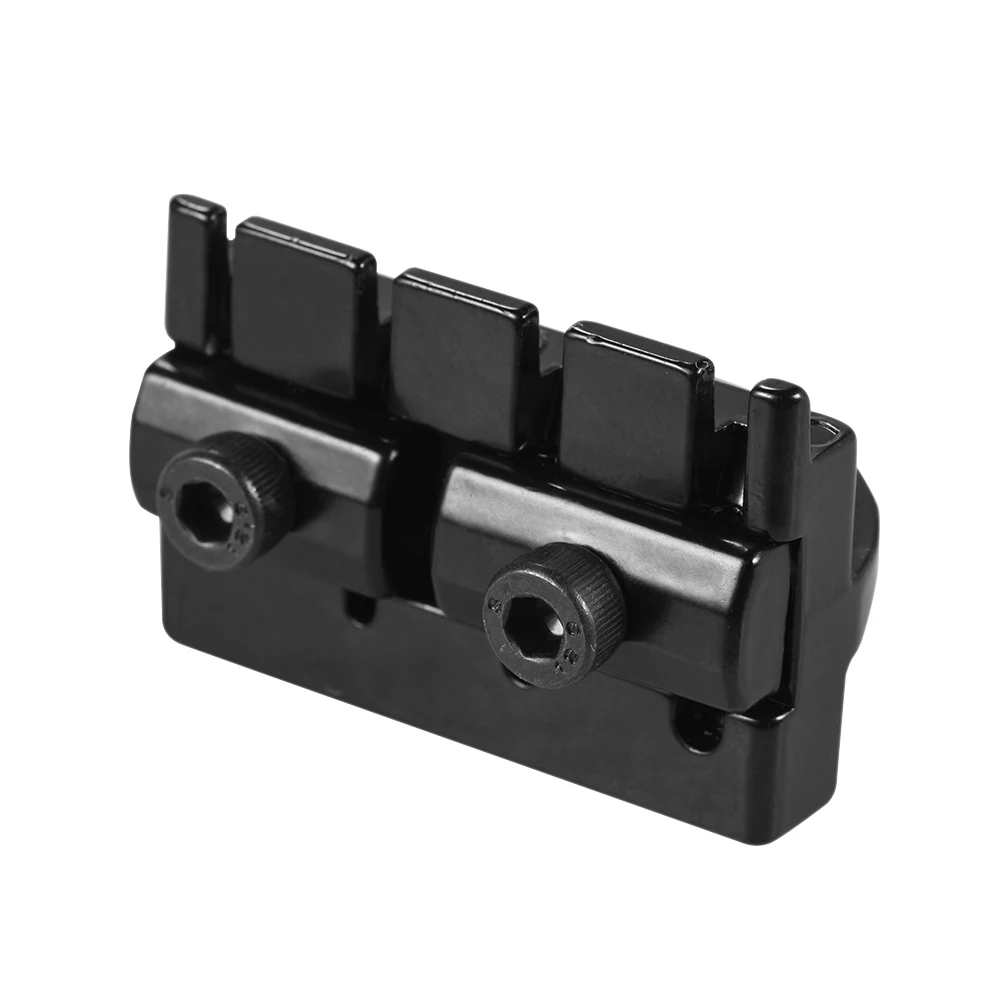 4 струнная Безголовый электрическая бас гитара строка Стопорная гайка набор с 2