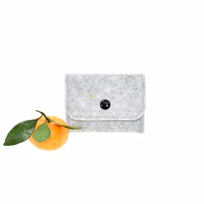 7x10cm gray Цветные бархатные мешочки для украшений кольцо для колье и сумки бусы на ручную сумку браслет держатель Органайзер для сережек 30 шт./лот - Цвет: 7x10cm gray
