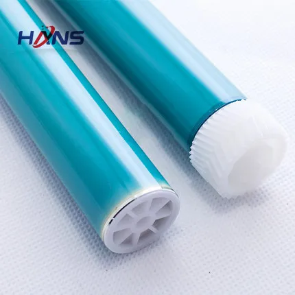 

10pc. CE285A OPC Drum for HP LaserJet Pro P1102w P1109w M1132 M1138 M1139 M1212nf M1219nf M1217nfw for canon LBP 6000 6018WL