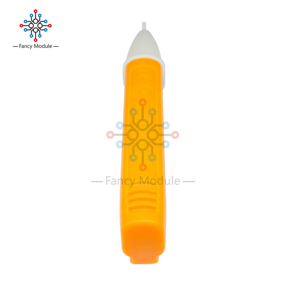 Электрическая розетка настенная переменного тока ручка светодиодный индикатор